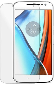 Lenovo Moto G4 Plus Nano Kırılmaz Cam Ekran Koruyucu Lenovo Moto G4 Plus Nano Kırılmaz Cam Ekran Koruyucu