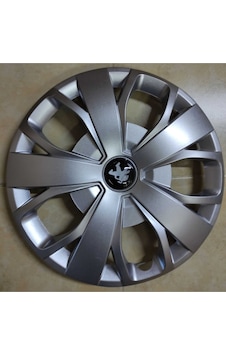 Peugeot Boxer 16" Jant Kapağı 4'lü Takım Jkp005 Peugeot Boxer 16" Jant Kapağı 4'lü Takım Jkp005