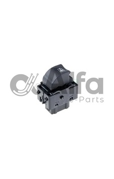 Dugme Cam Acma Clio 4 / Symbol / Captur / Kangoo / Sandero / Lodgy / Dokker / Duster / Cıtan Teklı Sag Triton Dugme Cam Acma Clio 4 / Symbol / Captur / Kangoo / Sandero / Lodgy / Dokker / Duster / Cıtan Teklı Sag Triton