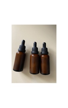 Damla Propolis 20 Ml