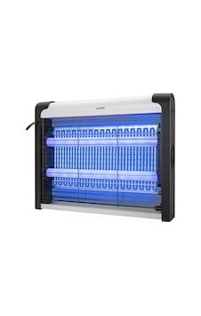 Sinek Öldürücü Büyük Boy 6w + 2000w Siyah Asonic As-a29 Sinek Öldürücü Büyük Boy 6w + 2000w Siyah Asonic As-a29