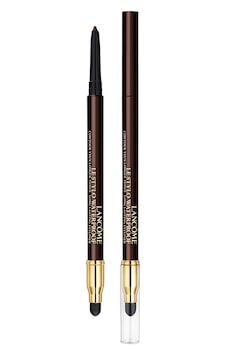 Lancome Le Stylo Suya Dayanıklı Göz Kalemi 03 Chocolat Lancome Le Stylo Suya Dayanıklı Göz Kalemi 03 Chocolat