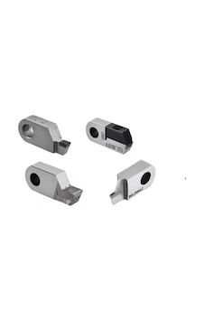 M-tech Posalux Diamond Tools Mirror Finishing 2mm 3mm 4mm 5mm / 180 M-tech Posalux Diamond Tools Mirror Finishing 2mm 3mm 4mm 5mm / 180