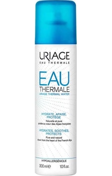 Uriage Thermal Water 300 ML Uriage Thermal Water 300 ML