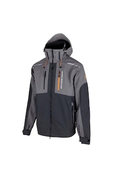 Savage Gear Wp Performance Jacket Gunmetal M Gri Savage Gear Wp Performance Jacket Gunmetal M Gri