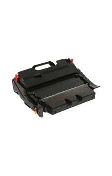 Elittoner Lexmark Toner T640, T642, T644 (21K) Elittoner Lexmark Toner T640, T642, T644 (21K)