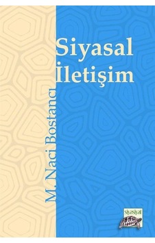 Siyasal İletişim & Alacakaranlığın İki Atlısı Siyaset Ve Medya... Siyasal İletişim & Alacakaranlığın İki Atlısı Siyaset Ve Medya...
