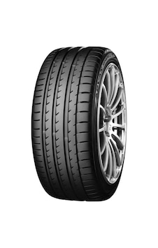 Yokohama 275/40R20 106Y XL Advan Sport V105 Yaz Lastiği - 2025 Yokohama 275/40R20 106Y XL Advan Sport V105 Yaz Lastiği - 2025