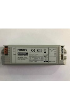 Phılıps 36W Elektronik Balast