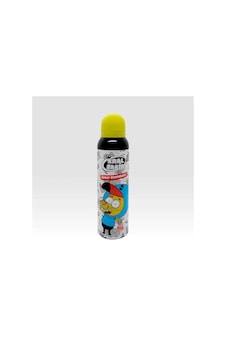 Kiva Kral Şakir Çocuk Deodorant 150 ML Kiva Kral Şakir Çocuk Deodorant 150 ML