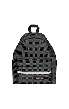 Eastpak Padded Bike Unisex Sırt Çantası Ek0a5bbku361 Siyah - Siyah Eastpak Padded Bike Unisex Sırt Çantası Ek0a5bbku361 Siyah - Siyah