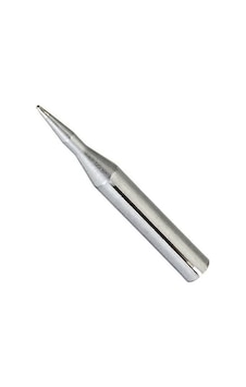 Ersa 0172bd/sb 25w Kalem Havya Ucu 1.1mm
