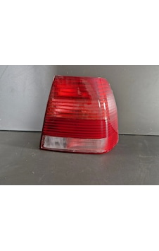 Volkswagen Bora Sağ Arka Stop Lambası Sıfır 1998-2005 Volkswagen Bora Sağ Arka Stop Lambası Sıfır 1998-2005