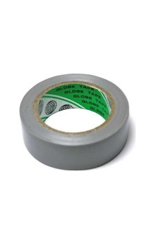 Globe 19 Mm Gri Bant Globe 19 Mm Gri Bant