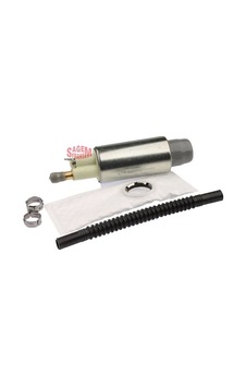 Benzin Yakıt Pompa Set Clıo - Laguna2,0 Benzin Yakıt Pompa Set Clıo - Laguna2,0