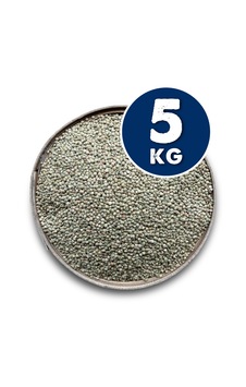 Kanıtemiz Yerli Yeşil Mercimek 5 Kg Kanıtemiz Yerli Yeşil Mercimek 5 Kg