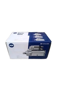 Waı Wpm8516 Silecek Motoru Waı Wpm8516 Silecek Motoru