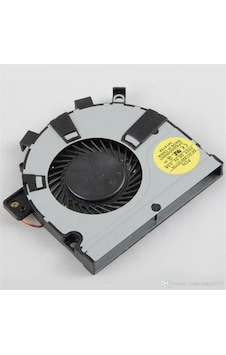 Toshiba M50A Fan