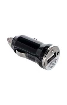 Usb Girişli 1000 Ma Araç Çakmak Soketi Cpr-5226-c81f5
