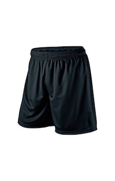 Parypary Futbol Şortu Spor Şort (552258291) Parypary Futbol Şortu Spor Şort (552258291)