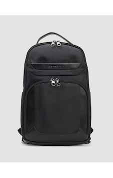 Pierre Cardin Siyah Sırt Çantası 50337208-vr046 Pierre Cardin Siyah Sırt Çantası 50337208-vr046