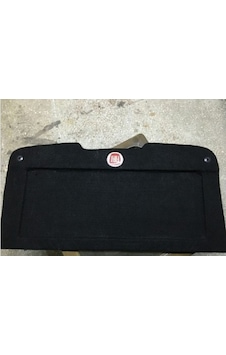 Otoinan Fiat Punto Pandizot (Mdf) 2006 Ve Sonrası