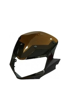 Mondial Mh Drift 125 Cc 150 Cc Far Muhafaza Siyah Mondial Mh Drift 125 Cc 150 Cc Far Muhafaza Siyah