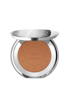 Becca Lift Shifter Finishing Veil Setting Pudra Vapor 4