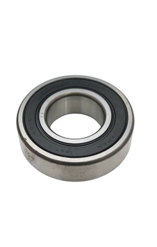 Koyo 6205 2rdc3 25x52x15 Çift Keçeli Rulman C3 Motor Pompa Sanayi Rulmanı - Koyo 6205 2rdc3 25x52x15 Çift Keçeli Rulman C3 Motor Pompa Sanayi Rulmanı -