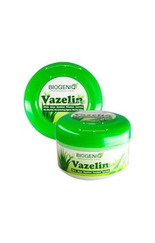 Vazelin Aloe Vera 100 Ml Nemlendirici Cilt Koruyucu Vazelin El Yüz Dudak Bakım Vaseline Vazelin Aloe Vera 100 Ml Nemlendirici Cilt Koruyucu Vazelin El Yüz Dudak Bakım Vaseline