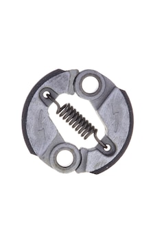 Balata Ole 453-753t Efco 8530-8535 Vt Balata Ole 453-753t Efco 8530-8535 Vt