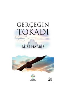 Gerçeğin  Tokadı