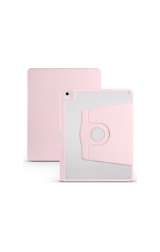 Apple Uyumlu iPad Air 13 2025 M3 Kılıf Termik Kalem Bölmeli Dönebilen Standlı Kılıf Tablet Kılıfı Apple Uyumlu iPad Air 13 2025 M3 Kılıf Termik Kalem Bölmeli Dönebilen Standlı Kılıf Tablet Kılıfı