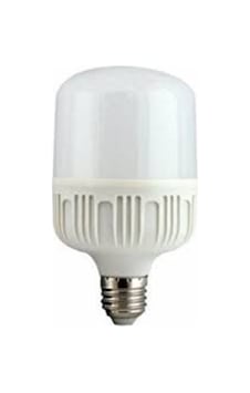 Torch 50 W Led Lamba