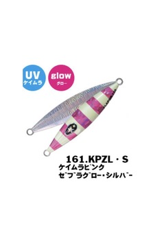 Xesta Slow Emotıon Flap Qr 220g Kpzl-s