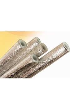 Folyolu Boru Koruma 35mm Klima Flex 1 Boy 2 Metre Fiyatıdır Folyolu Boru Koruma 35mm Klima Flex 1 Boy 2 Metre Fiyatıdır