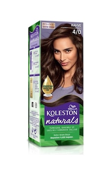 Northcity Naturals Maxi 4/0 Boya 1 Adet Northcity Naturals Maxi 4/0 Boya 1 Adet
