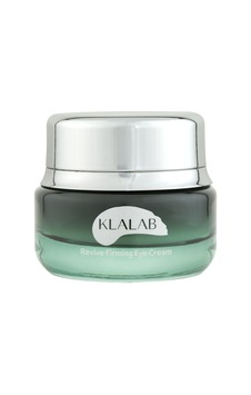 Klalab Revive Firming Eye Cream Klalab Revive Firming Eye Cream