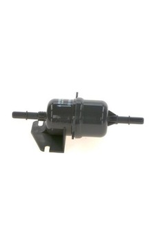 BOSCH F026403036 Yakıt Filtresi Albea 98 - Palio 96- 1.2-1.4-1.5-1.6-1.6 16V 0986Tf0133 BOSCH F026403036 Yakıt Filtresi Albea 98 - Palio 96- 1.2-1.4-1.5-1.6-1.6 16V 0986Tf0133
