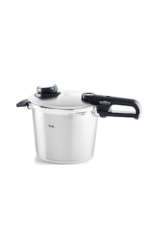 Fissler Vitavit Premium Düdüklü Tencere 6 LT Fissler Vitavit Premium Düdüklü Tencere 6 LT