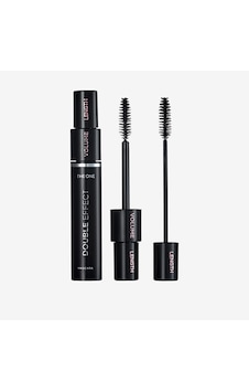 Oriflame The One Çift Etkili Maskara Siyah 8 ML Oriflame The One Çift Etkili Maskara Siyah 8 ML
