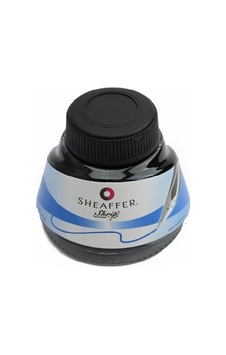 Sheaffer Mürekkep Şişe 50 Ml. Mavi 94221