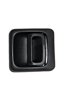 Dış Kapi Acma Kolu Orta Peugeot Boxer Iı / Fiat Ducato Iı / Citroen Jumper Iı 2002 / Mga-94104 Dış Kapi Acma Kolu Orta Peugeot Boxer Iı / Fiat Ducato Iı / Citroen Jumper Iı 2002 / Mga-94104