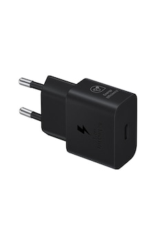 Ankatek Samsung Uyumlu Ep-t2510n 25 W Type C Hızlı Şarj Adaptörü