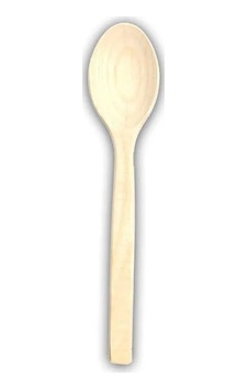 Jenerik Ahşap Orta Boy Dişbudak Kaşık 27 Cm Çok Renkli Jenerik Ahşap Orta Boy Dişbudak Kaşık 27 Cm Çok Renkli