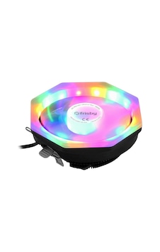 Frisby Fcl-f1330c Cpu Intel 1366-115 Lga775-115x Braket Soğutucu Frisby Fcl-f1330c Cpu Intel 1366-115 Lga775-115x Braket Soğutucu