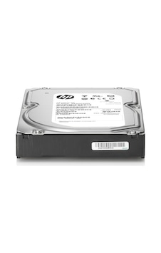 Hp 843266-B21 1Tb.Sata 7.2K Server Hdd Hp 843266-B21 1Tb.Sata 7.2K Server Hdd