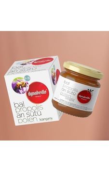 Propolis,arı Sütü, Arı Poleni,çam Balı Propolis,arı Sütü, Arı Poleni,çam Balı