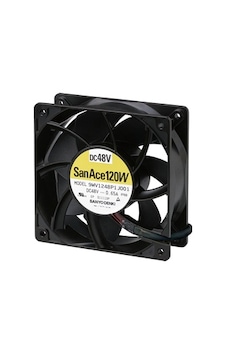 SIÇRAMAYA DAYANIKLI FAN SIÇRAMAYA DAYANIKLI FAN