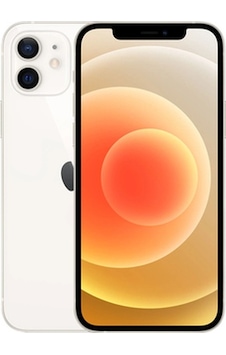 Yenilenmiş Apple iPhone 12 128 GB A Grade Yenilenmiş Apple iPhone 12 128 GB A Grade